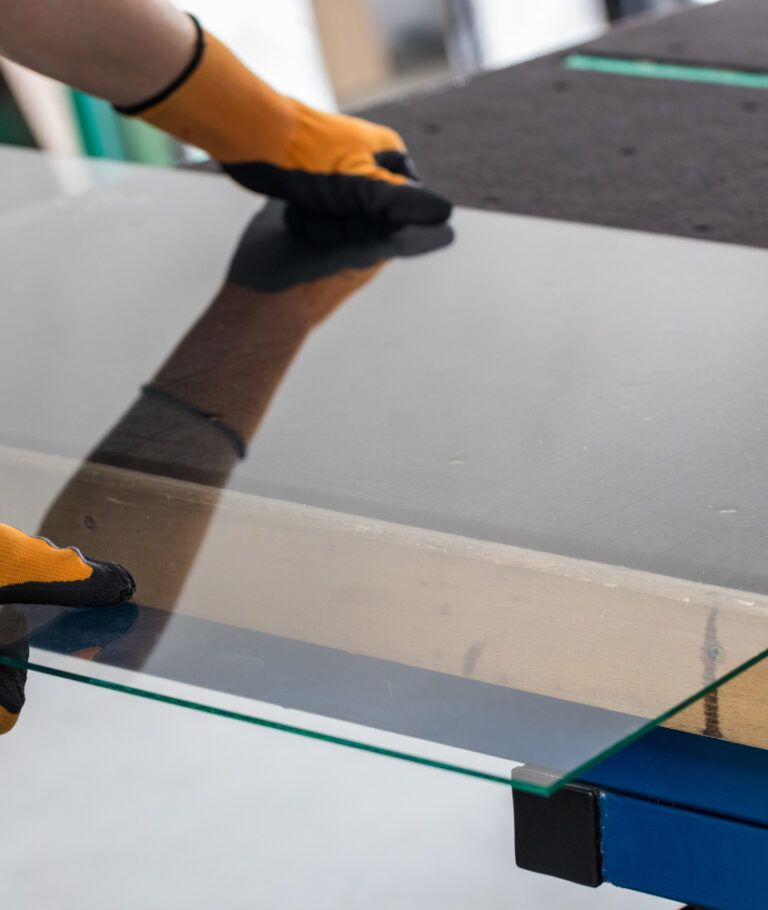 Contato em Vila Velha