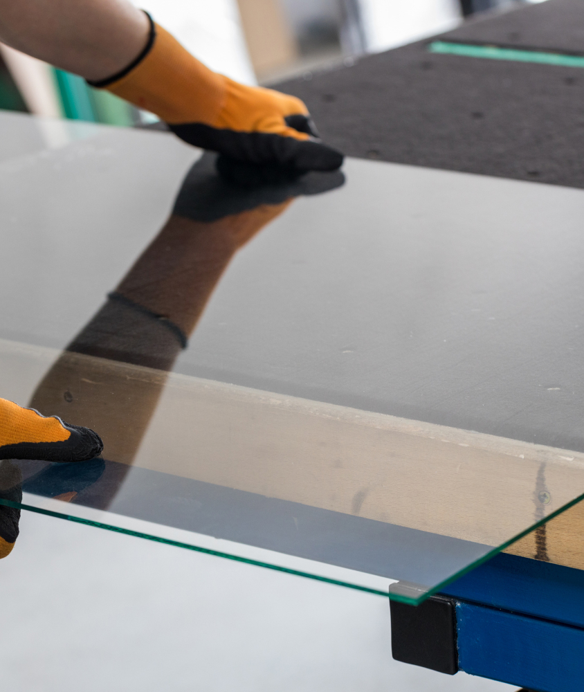 Contato em Vila Velha