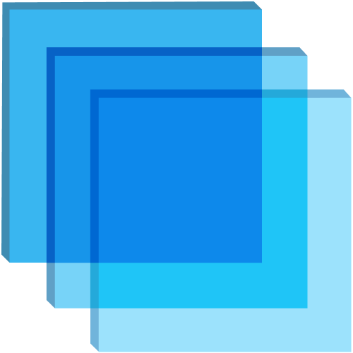 icone vidraçaria Vila Velha